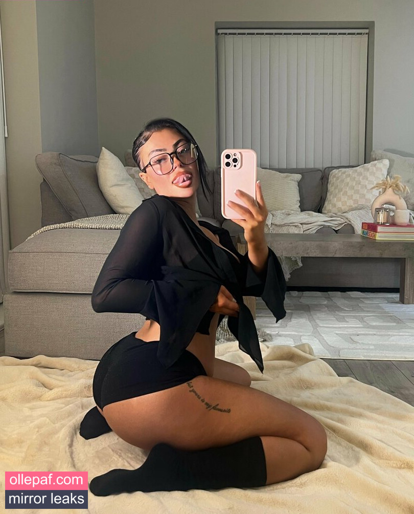 Latest Leaks Hollyydollyy Nude #58 - Fapello