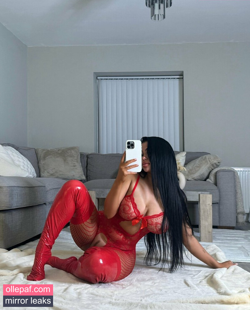 Latest Leaks Hollyydollyy Nude #60 - Fapello