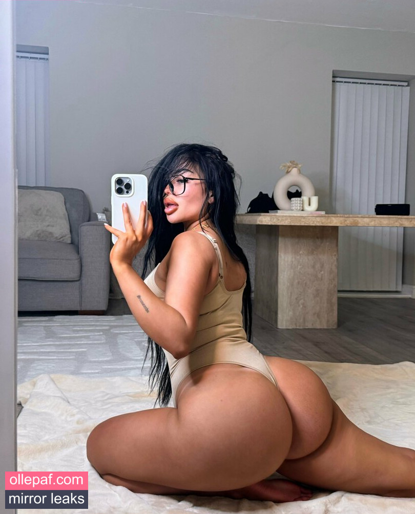 Latest Leaks Hollyydollyy Nude #63 - Fapello