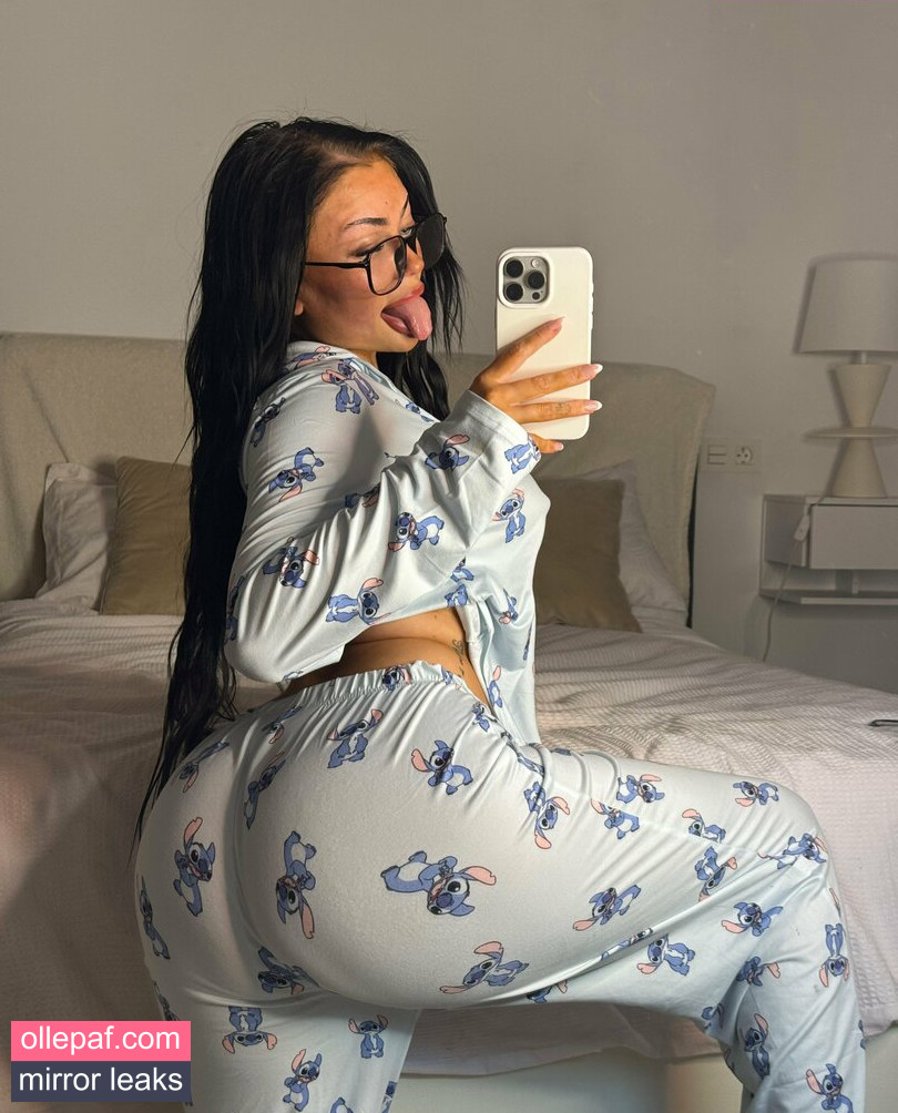 Latest Leaks Hollyydollyy Nude #66 - Fapello