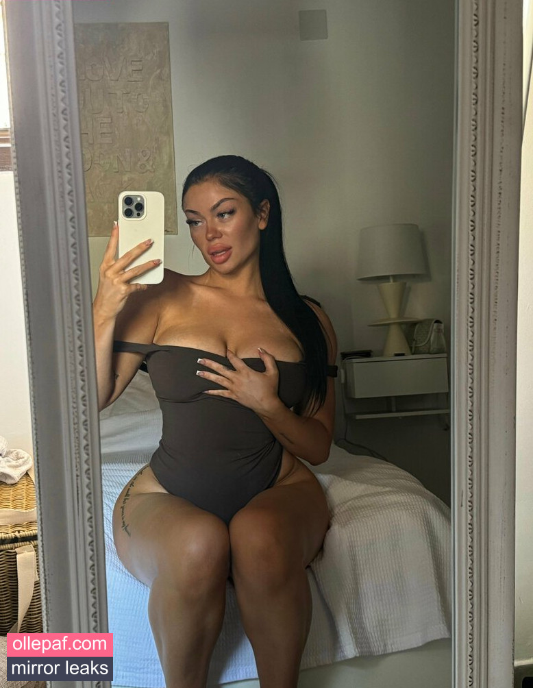 Latest Leaks Hollyydollyy Nude #74 - Fapello