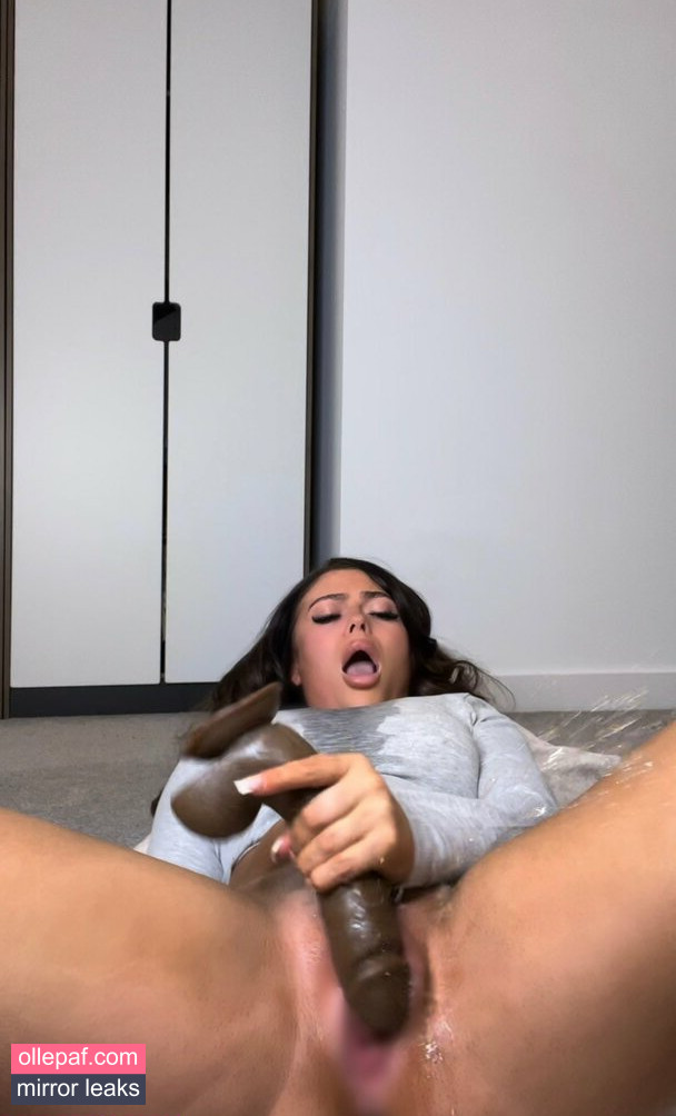 Latest Leaks Hollyydollyy Nude #97 - Fapello