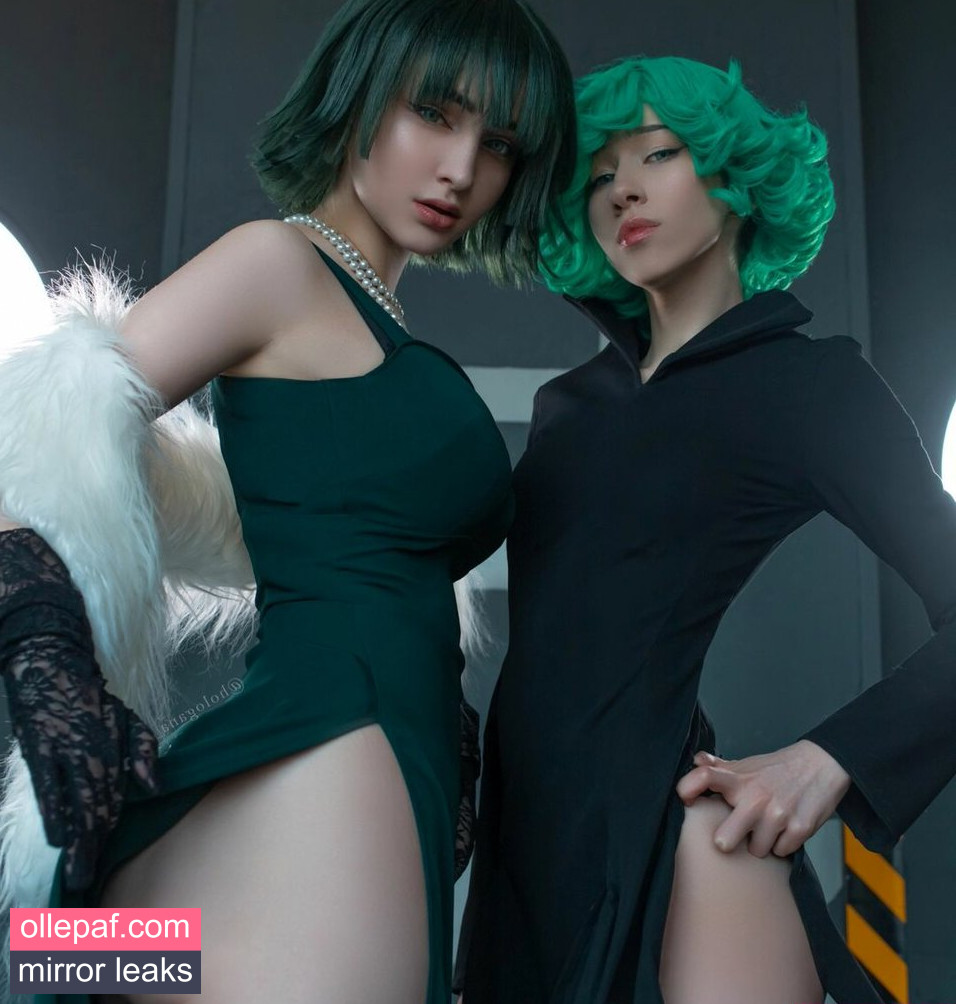 Latest Leaks Hologana Nude #355 - Fapello