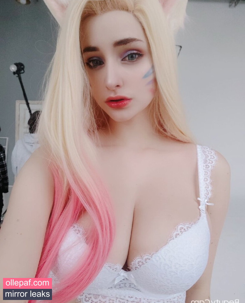 Latest Leaks Hologana Nude #470 - Fapello