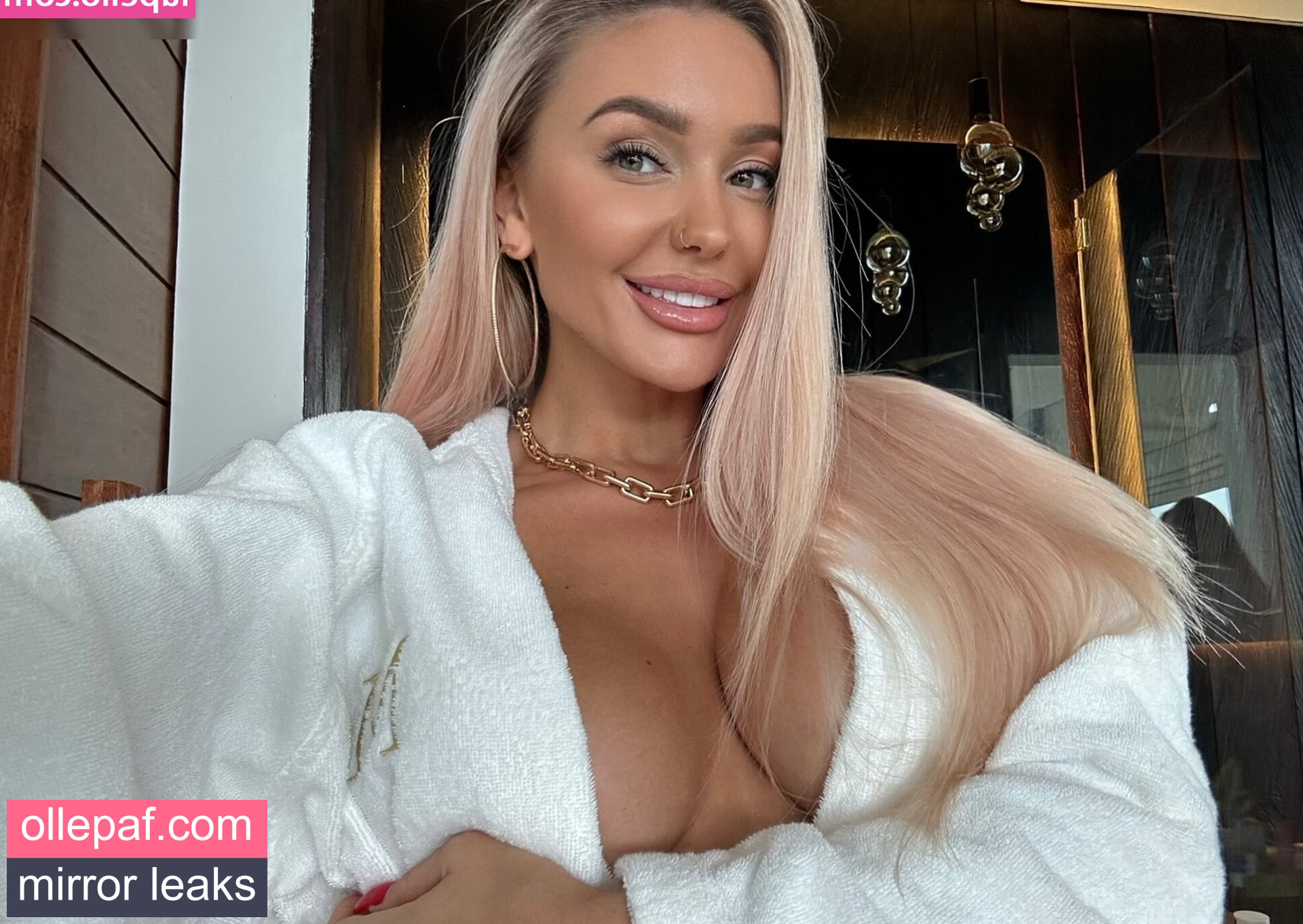 Latest Leaks Holy Loves Molly Nude #48 - Fapello