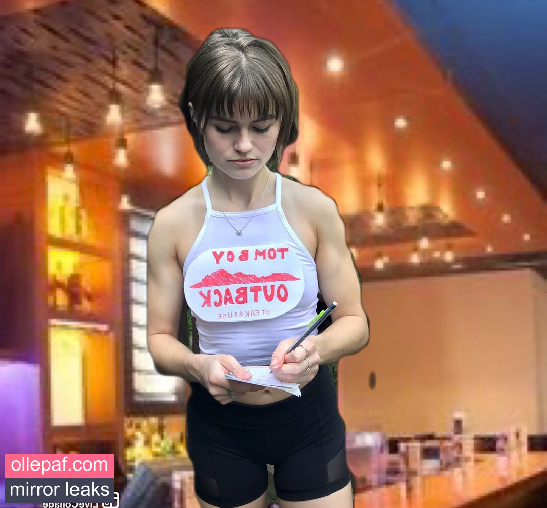 Latest Leaks holyfrickjess Nude #12 - Fapello