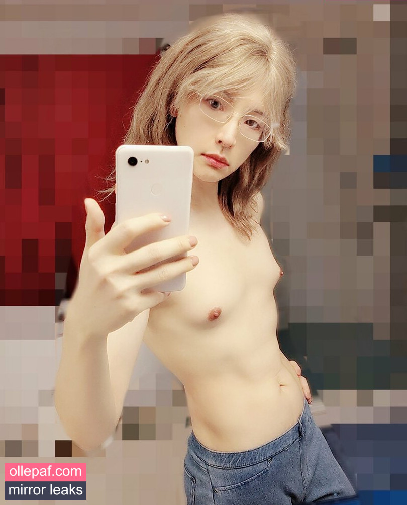 Latest Leaks Homealone Nude #11 - Fapello