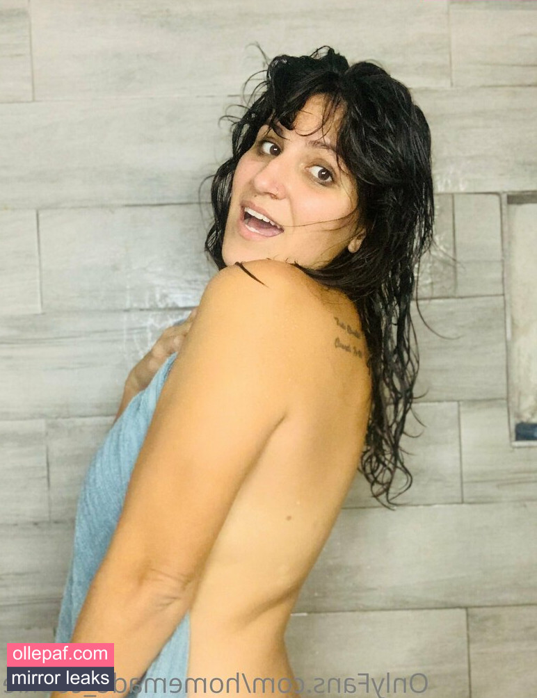 Latest Leaks homemade_cookie Nude #112 - Fapello
