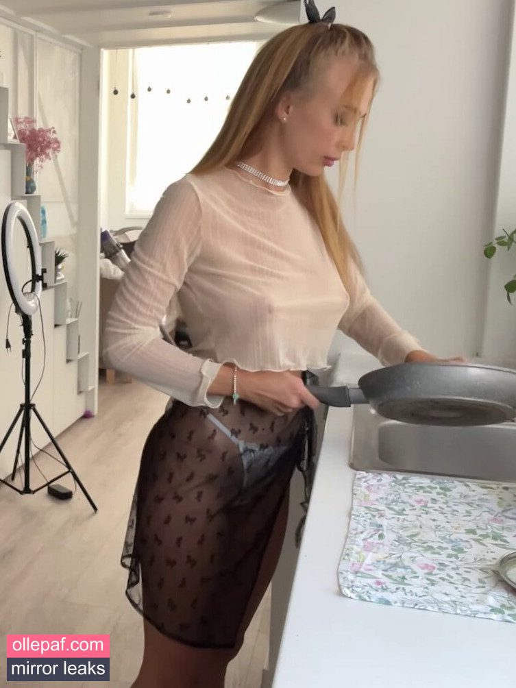 Homemaking Nude Leaks OnlyFans #131 - Fapello