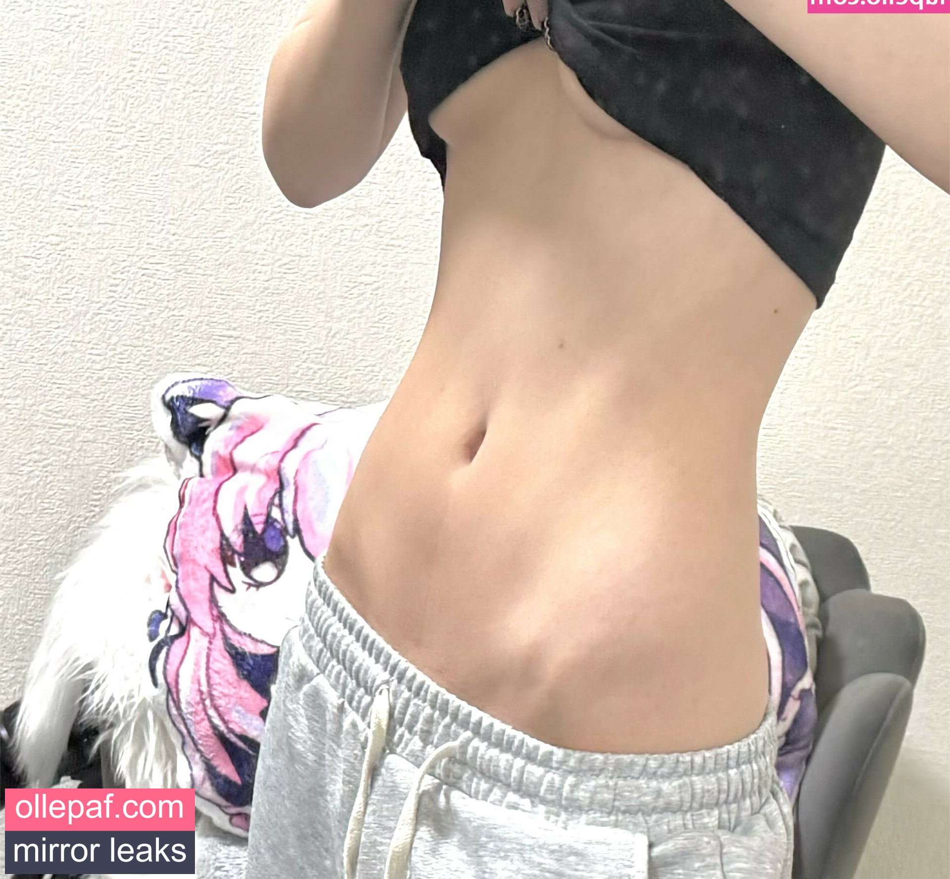 Latest Leaks honda_poko Nude #15 - Fapello