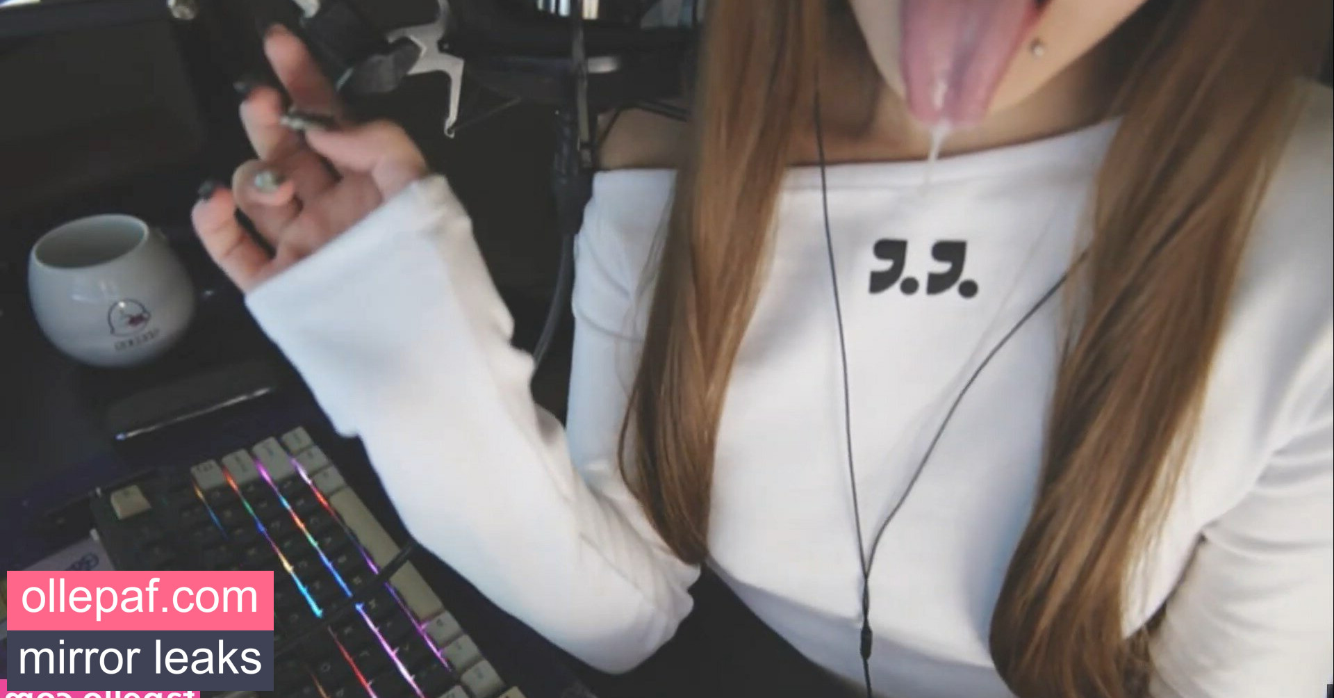 Latest Leaks honda_poko Nude #20 - Fapello