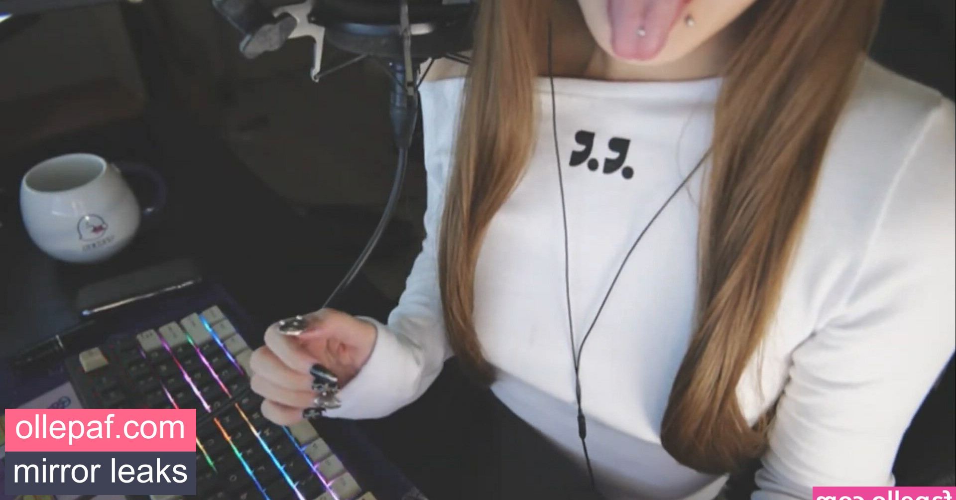 Latest Leaks honda_poko Nude #21 - Fapello