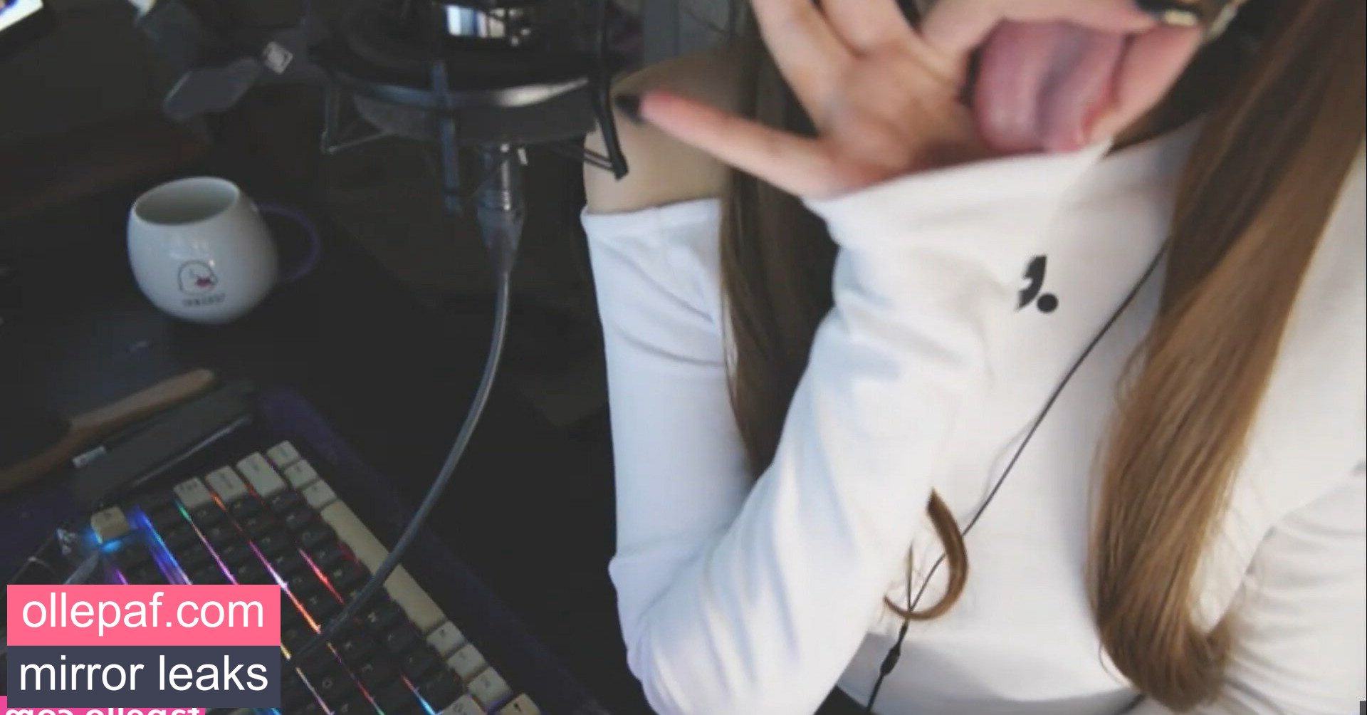 Latest Leaks honda_poko Nude #22 - Fapello