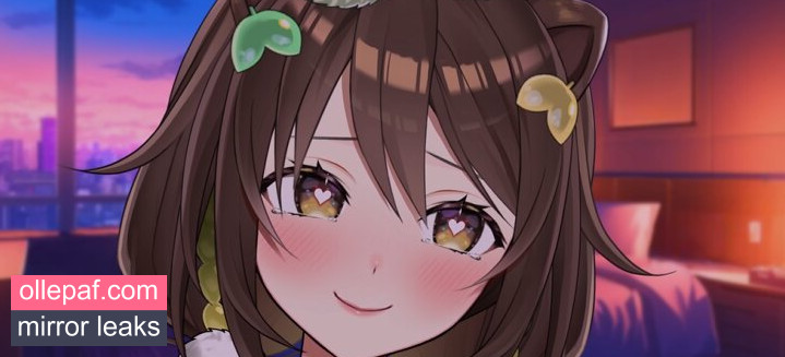 Latest Leaks honda_poko Nude #38 - Fapello