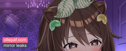 Latest Leaks honda_poko Nude #44 - Fapello