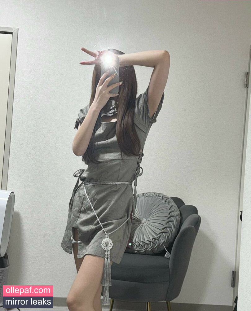 Latest Leaks honda_poko Nude #46 - Fapello