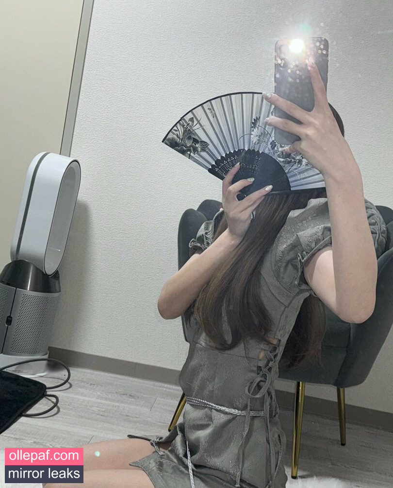 Latest Leaks honda_poko Nude #47 - Fapello