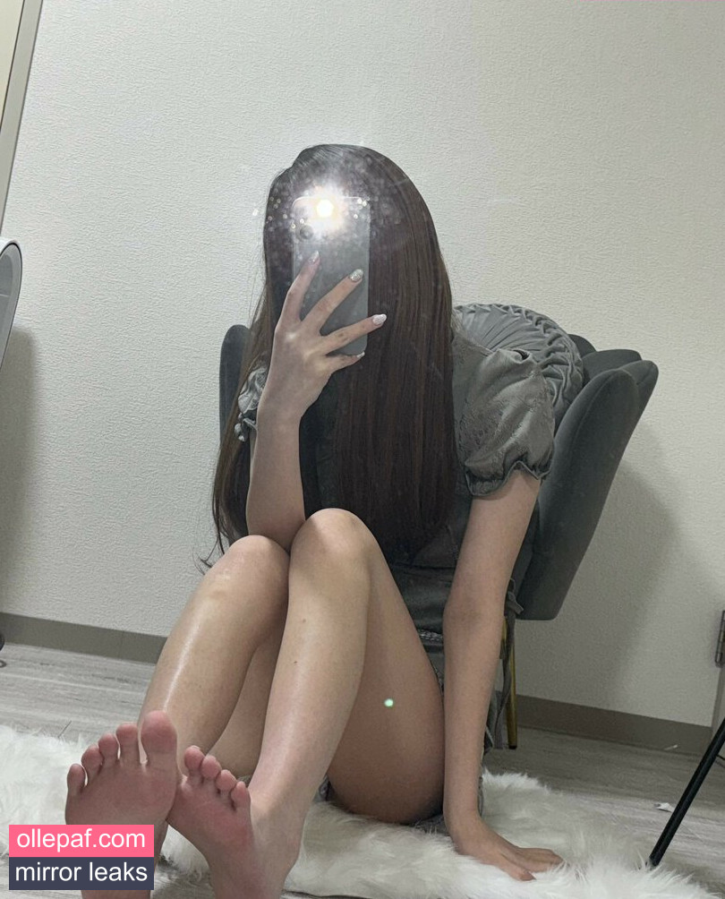 Latest Leaks honda_poko Nude #48 - Fapello