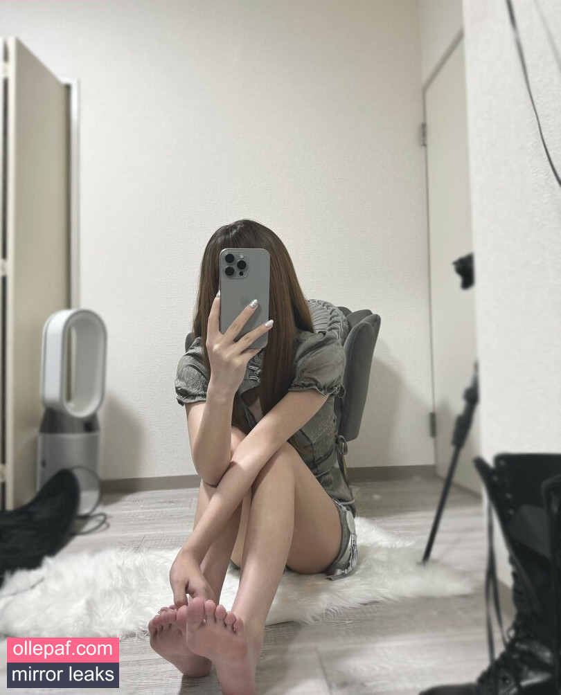 Latest Leaks honda_poko Nude #51 - Fapello