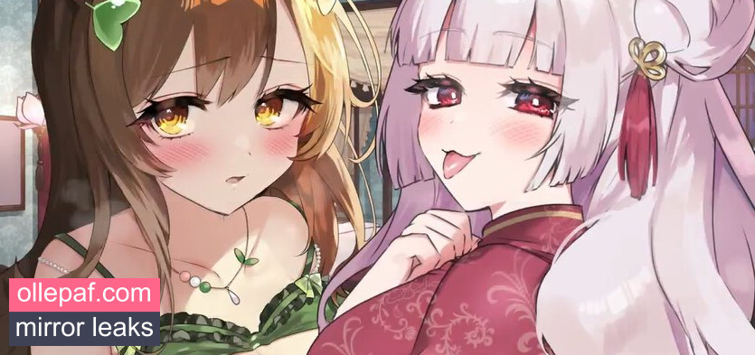 Latest Leaks honda_poko Nude #56 - Fapello