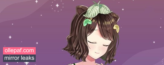 Latest Leaks honda_poko Nude #73 - Fapello