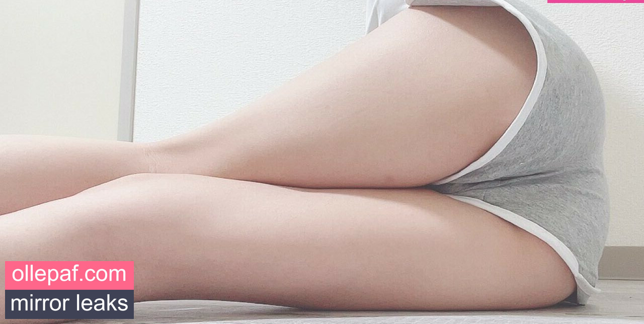 Latest Leaks honda_poko Nude #93 - Fapello