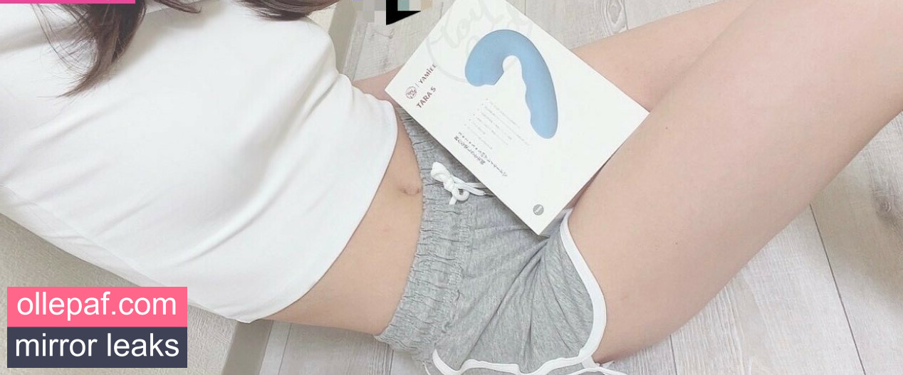 Latest Leaks honda_poko Nude #95 - Fapello