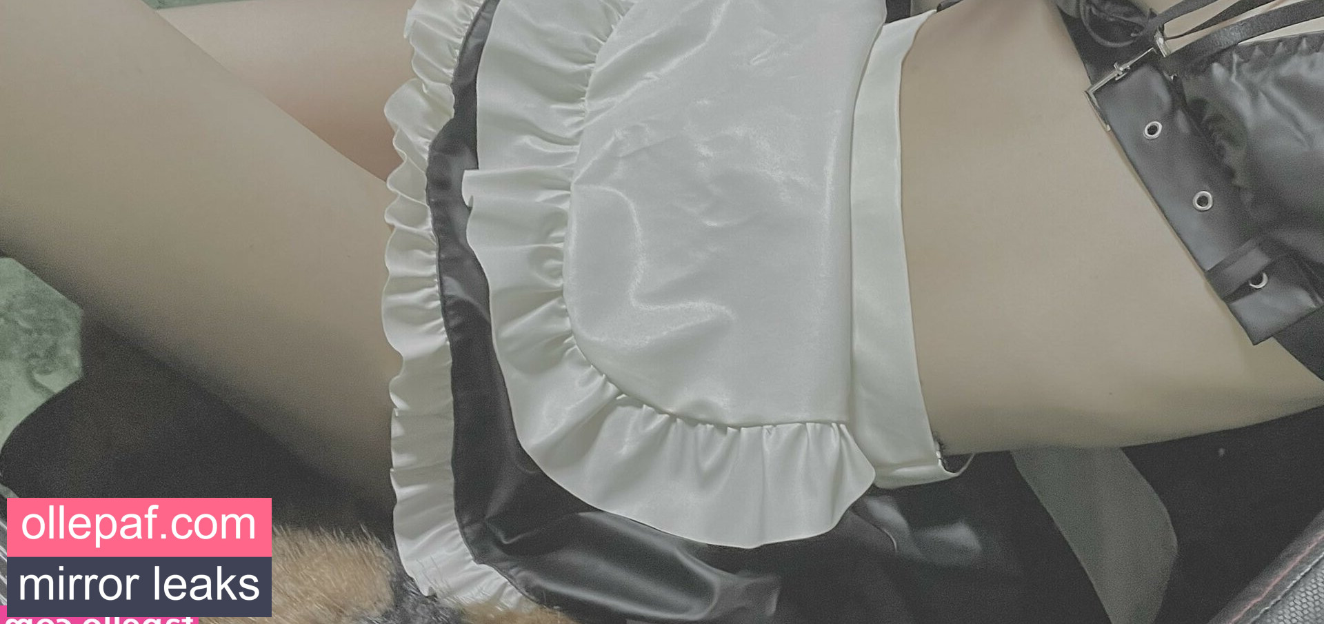 Latest Leaks honda_poko Nude #98 - Fapello