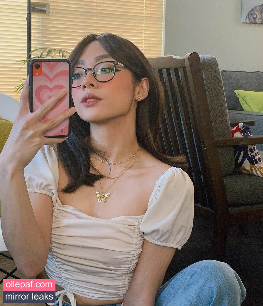 Latest Leaks honeebelle Nude #224 - Fapello