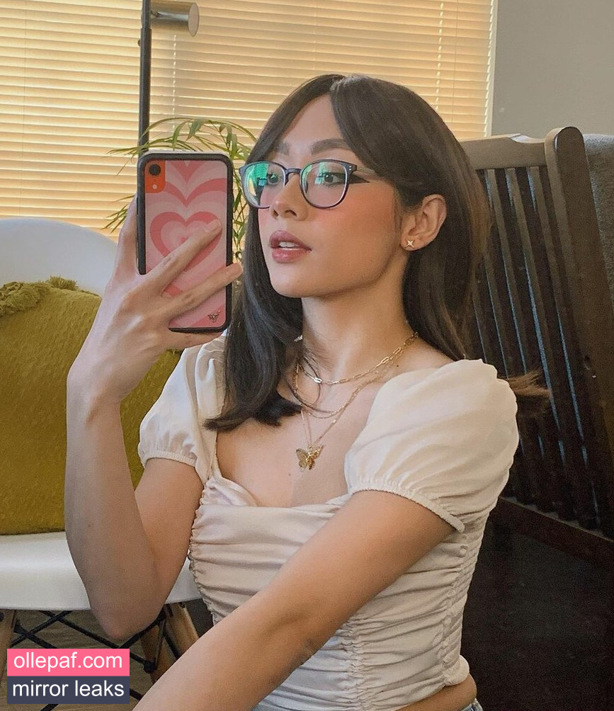 Latest Leaks honeebelle Nude #225 - Fapello