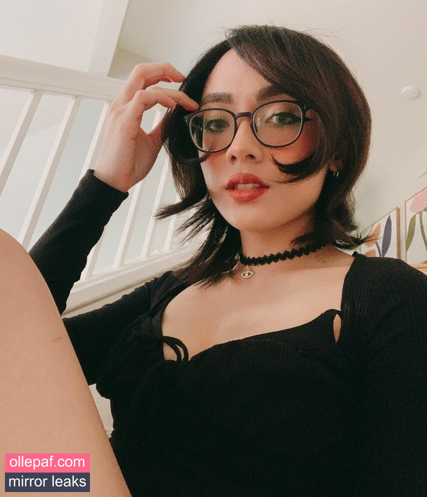 Latest Leaks honeebelle Nude #239 - Fapello