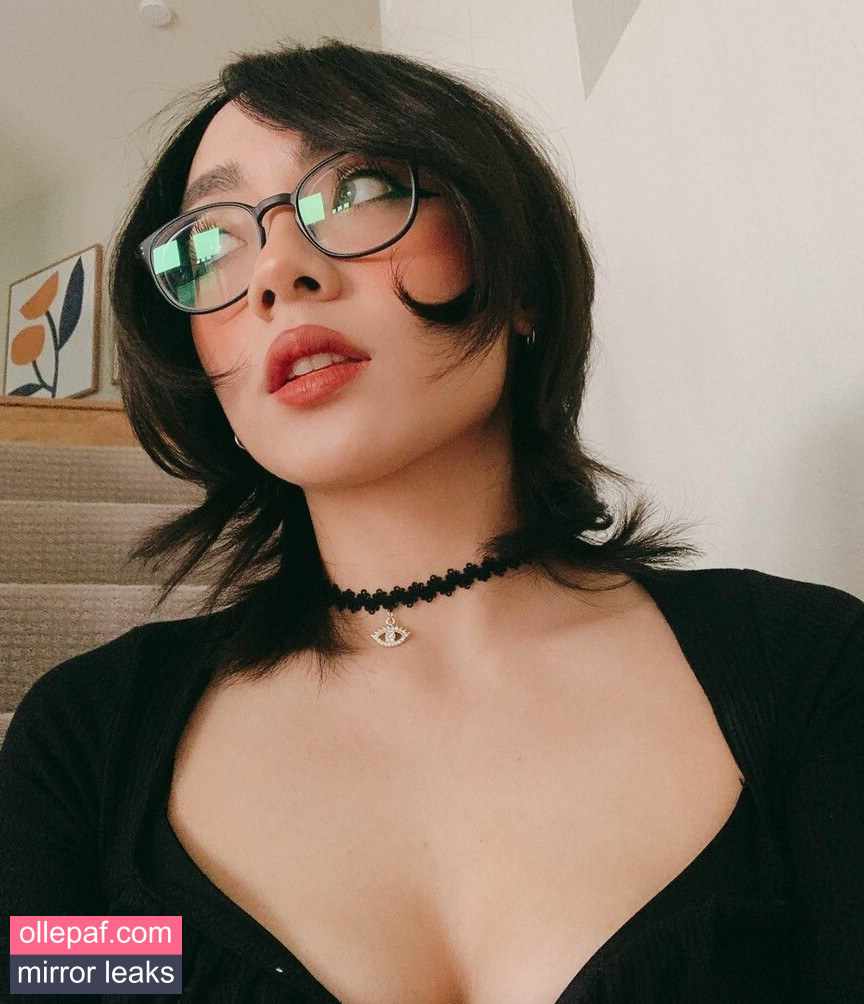 Latest Leaks honeebelle Nude #240 - Fapello