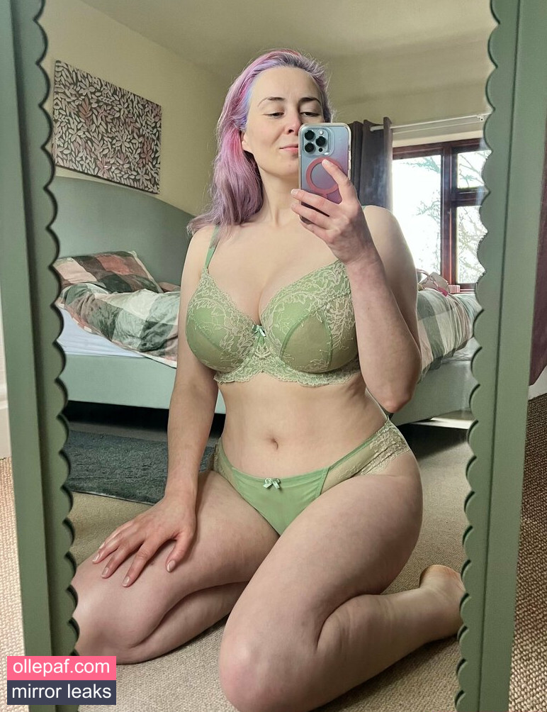 Latest Leaks honestlybecky_vip Nude #20 - Fapello