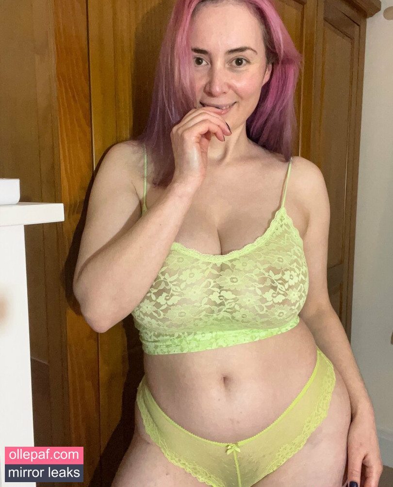 Latest Leaks honestlybecky_vip Nude #30 - Fapello