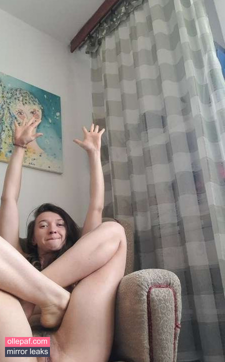 Latest Leaks Honey.beeboo Nude #6 - Fapello