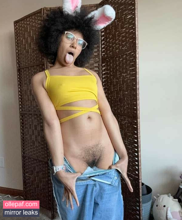 Latest Leaks Honey Griffin Nude #23 - Fapello
