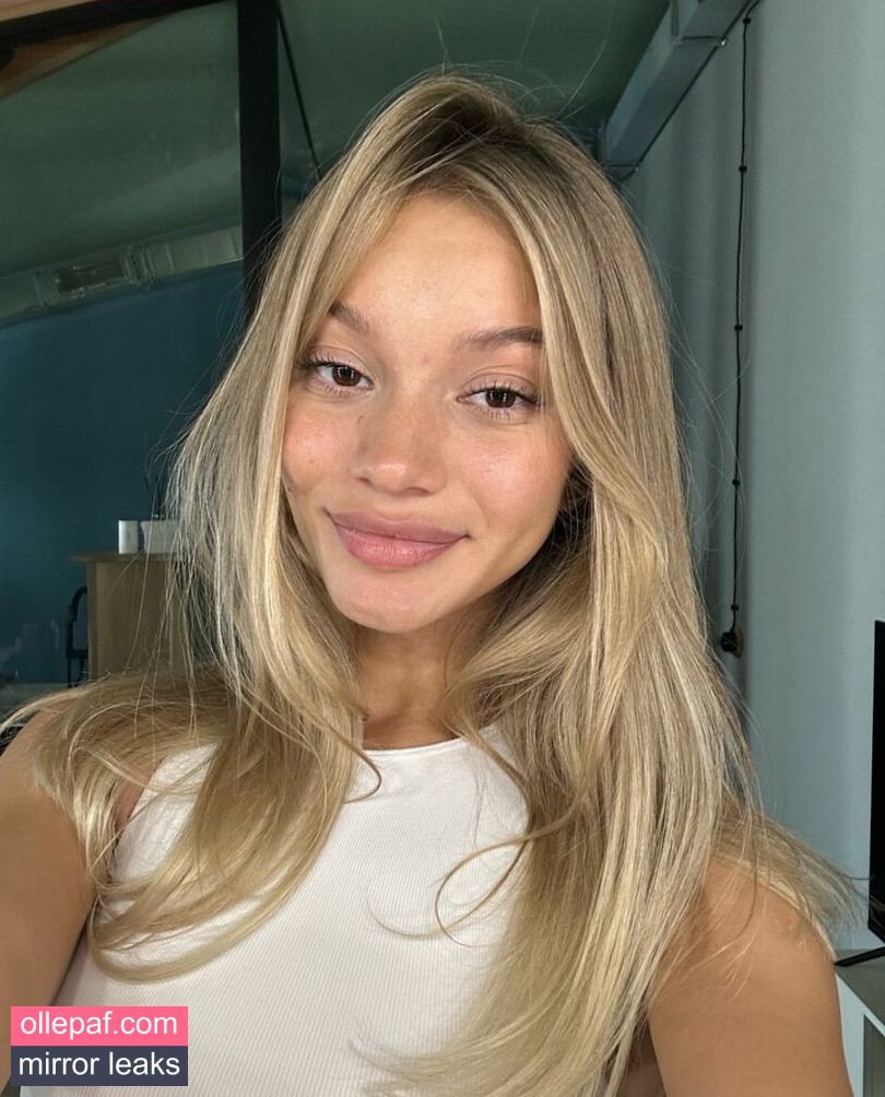 Latest Leaks honeybae3 Nude #22 - Fapello