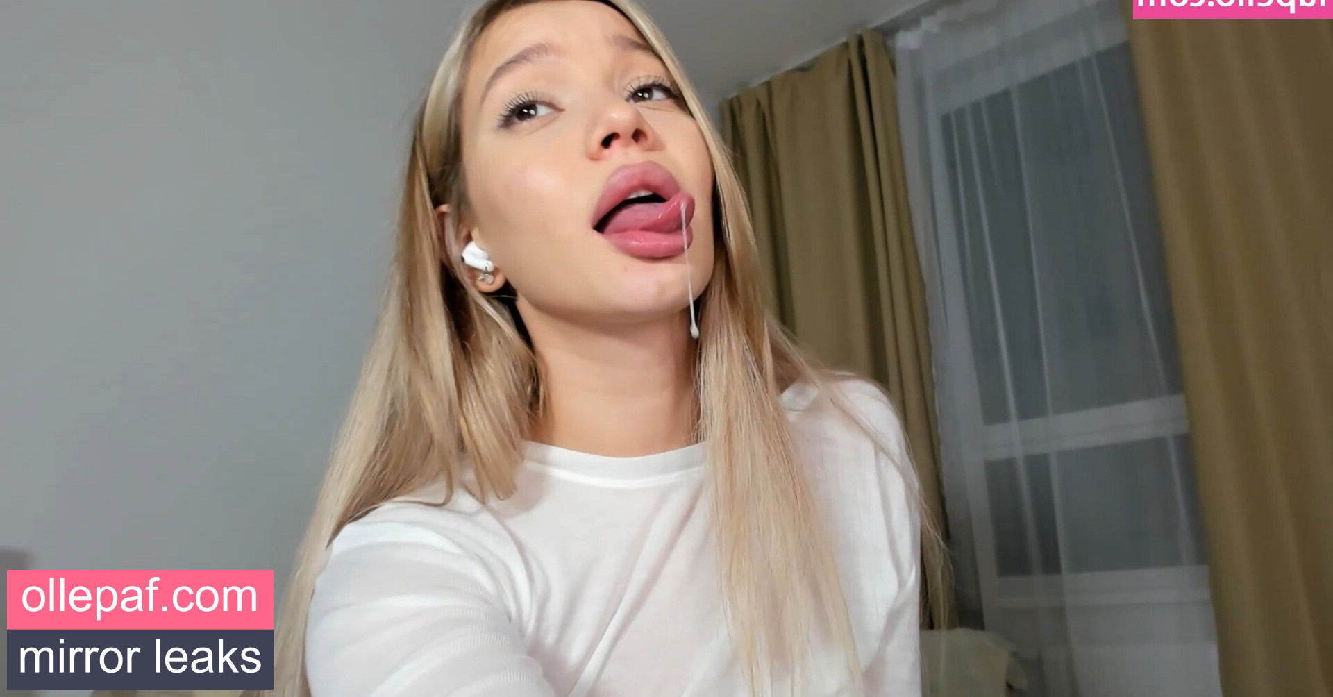 Latest Leaks honeybae3 Nude #41 - Fapello