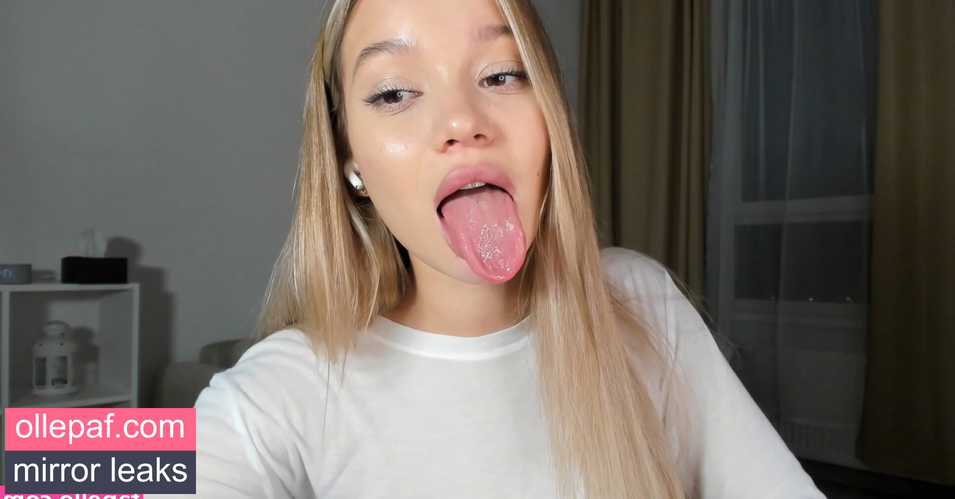 Latest Leaks honeybae3 Nude #44 - Fapello
