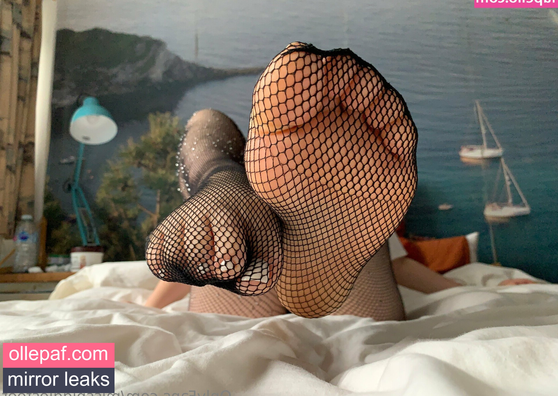 Latest Leaks honeybeatoes Nude #46 - Fapello