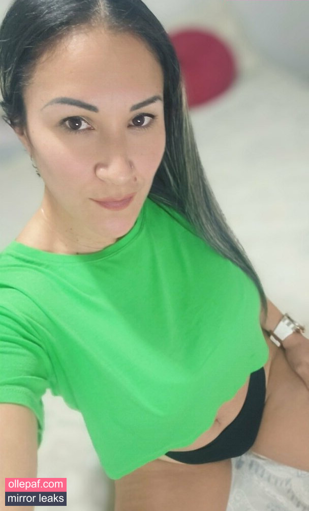 Latest Leaks honeybetsa Nude #10 - Fapello