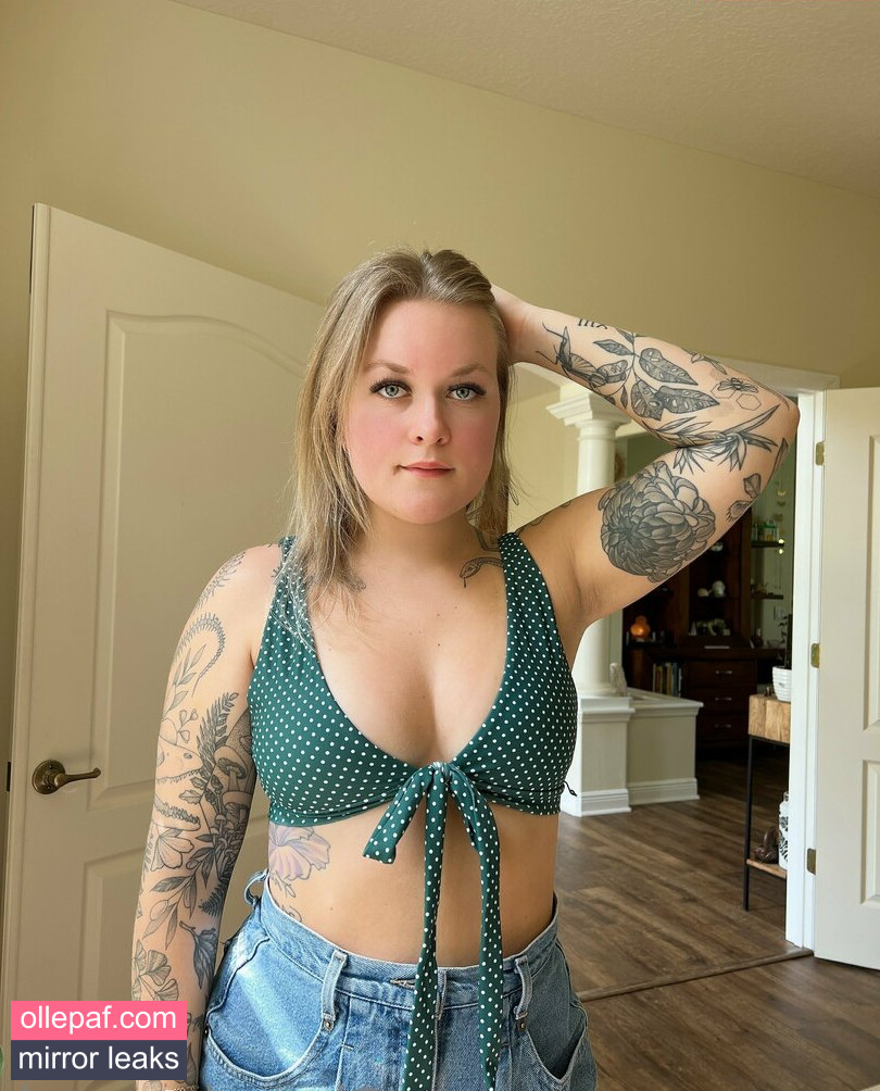 Latest Leaks honeybunfree Nude #17 - Fapello