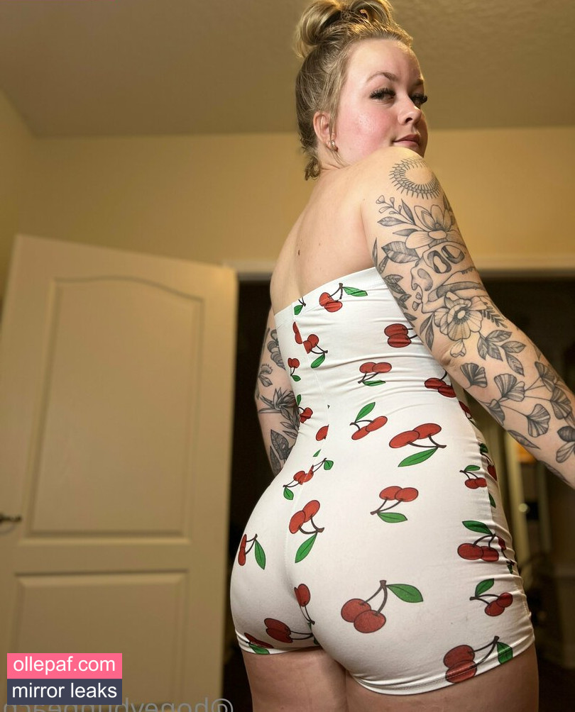 Latest Leaks honeybunfree Nude #33 - Fapello