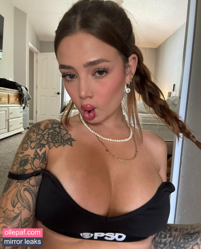 Latest Leaks Create and Fuck your AI Girlfriend 💦 Nude #8 - Fapello