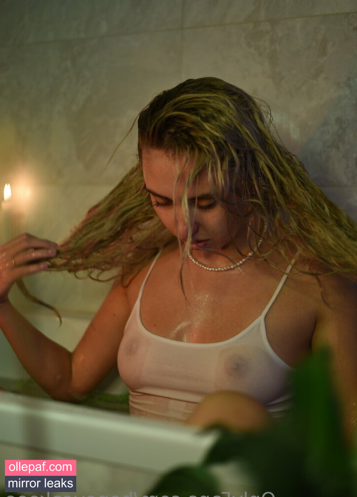 Latest Leaks honeycakeee / Cutiedaina_8 Nude #19 - Fapello