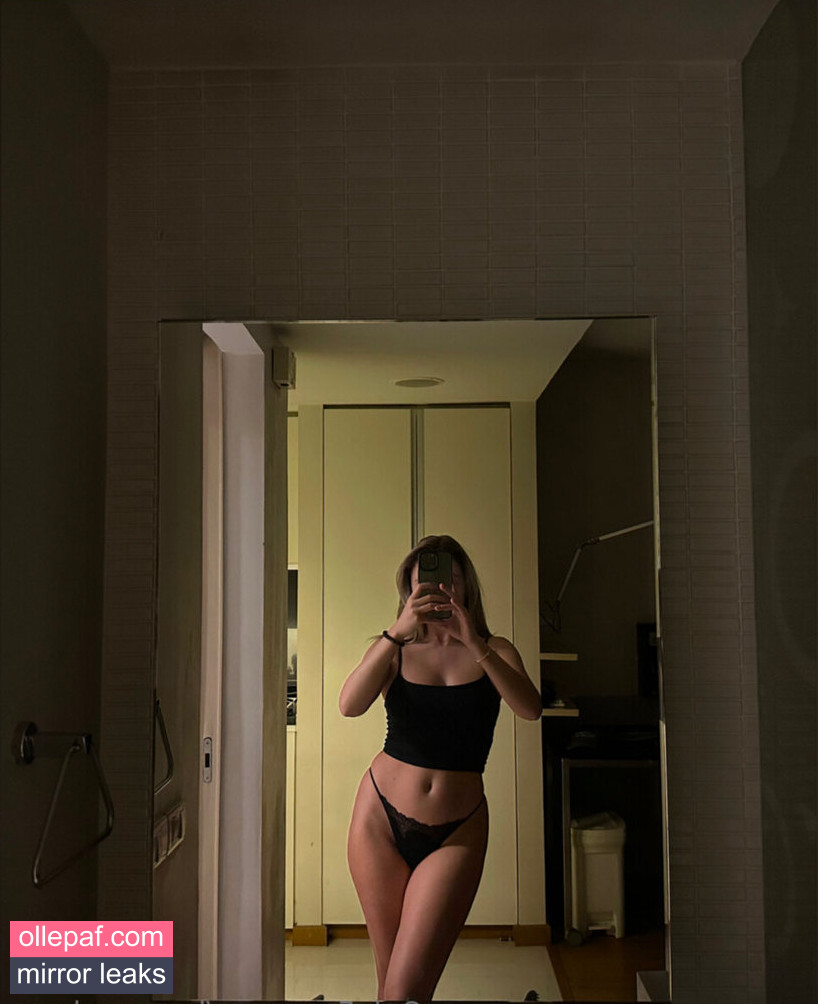 Latest Leaks honeycakeee / Cutiedaina_8 Nude #3 - Fapello
