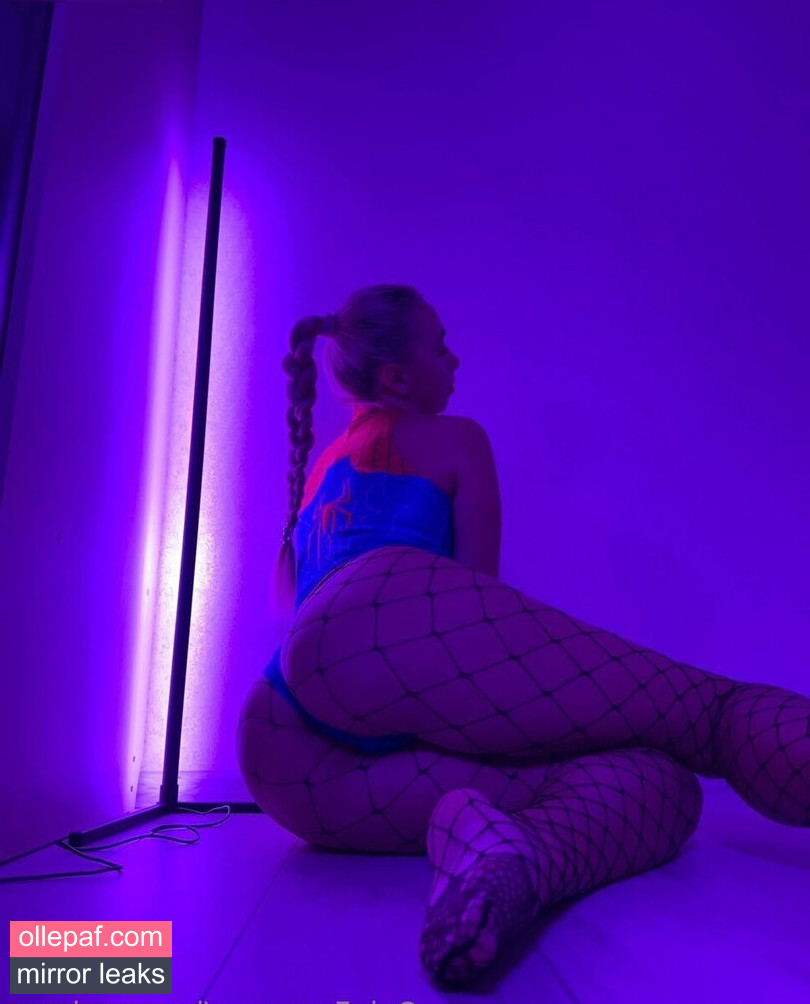 Latest Leaks honeycakeee / Cutiedaina_8 Nude #21 - Fapello
