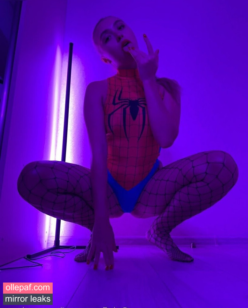 Latest Leaks honeycakeee / Cutiedaina_8 Nude #35 - Fapello