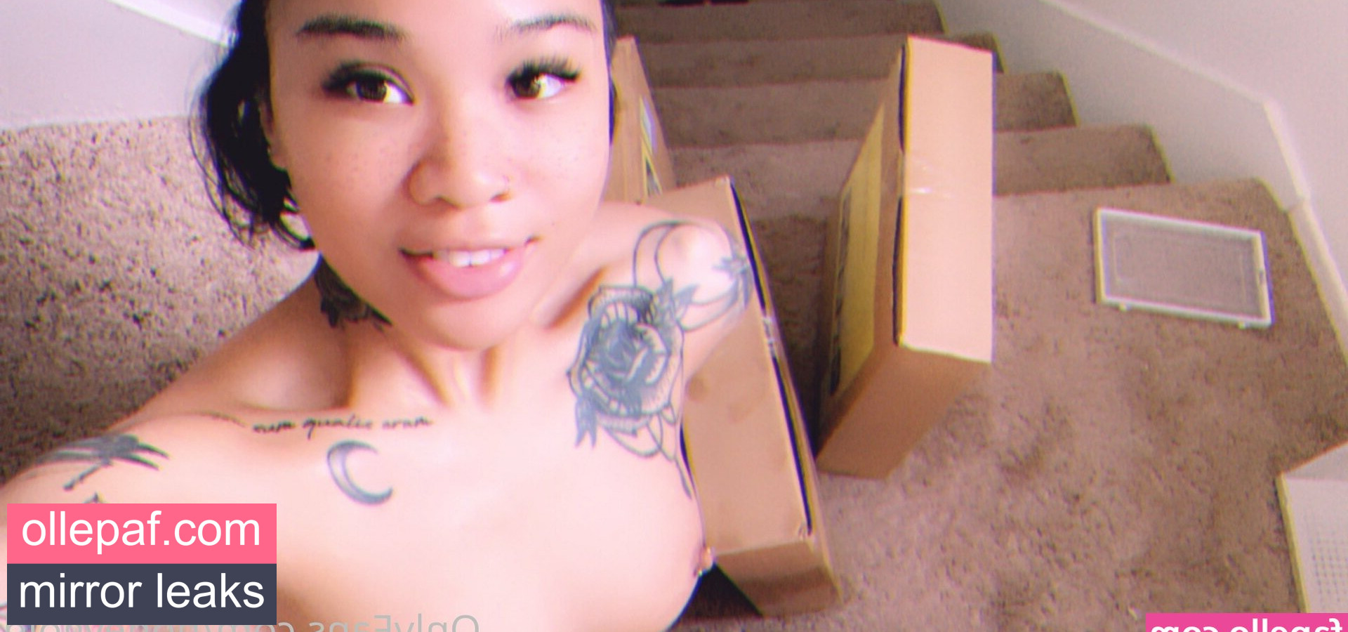 Latest Leaks honeygold Nude #117 - Fapello