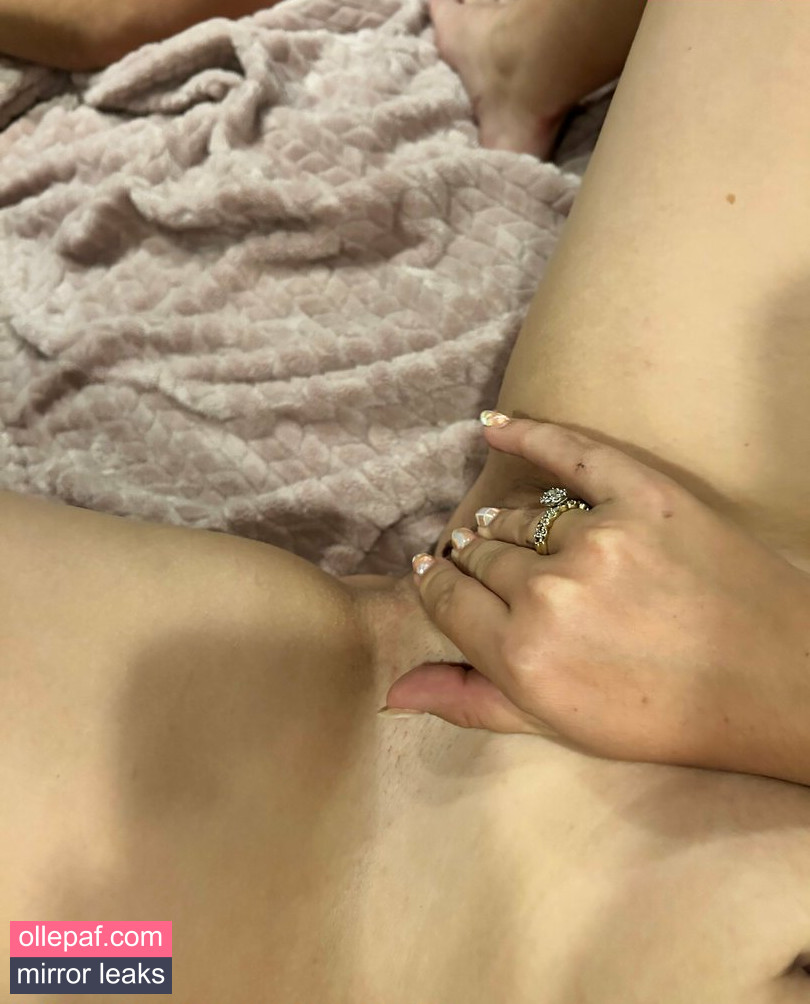 Latest Leaks honeymelon336 Nude #8 - Fapello